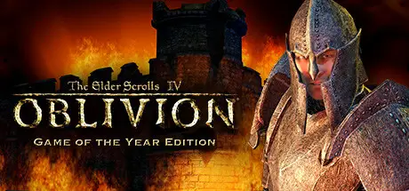 The Elder Scrolls V: Skyrim Special Edition